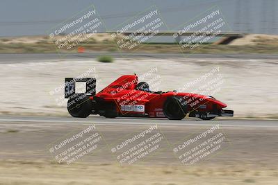 media/Jun-01-2024-CalClub SCCA (Sat) [[0aa0dc4a91]]/Group 6/Qualifying/